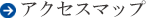 ANZX}bv